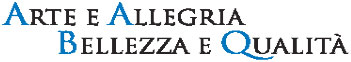 logo_negozio