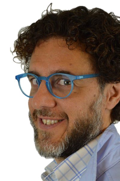 Massimo