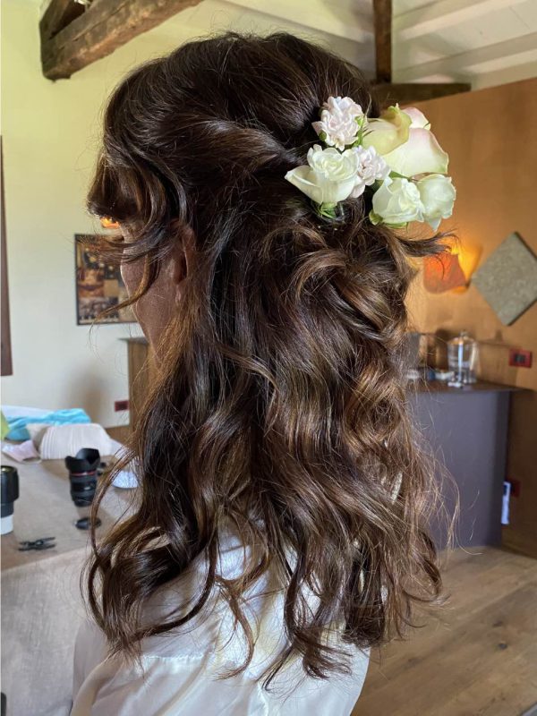 sposa_00