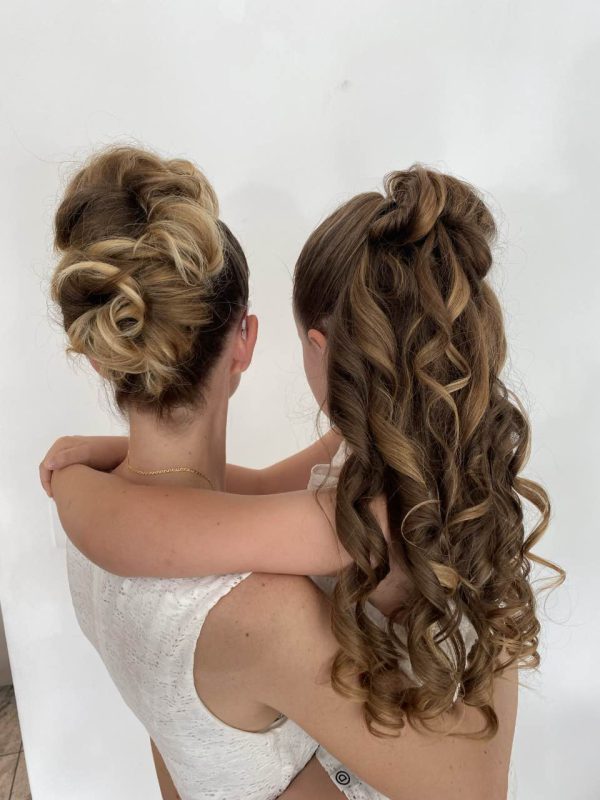 sposa_03