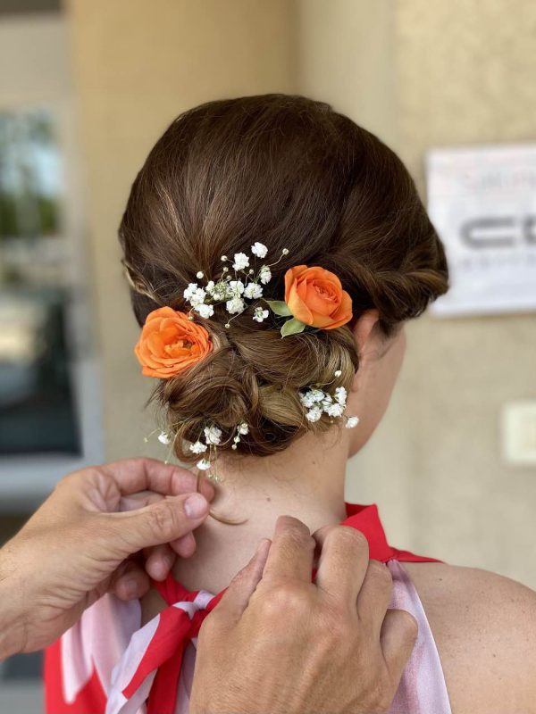 sposa_04