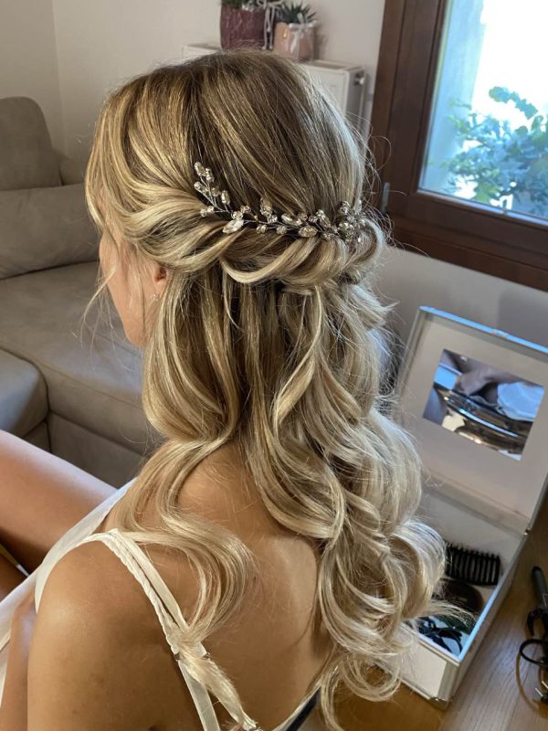 sposa_05