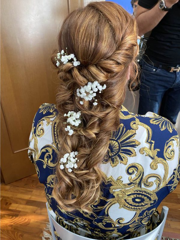sposa_06
