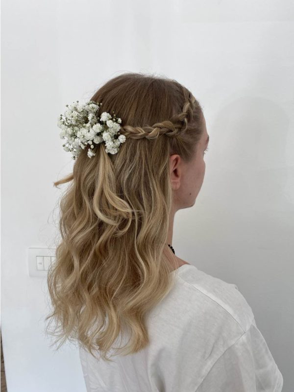 sposa_07