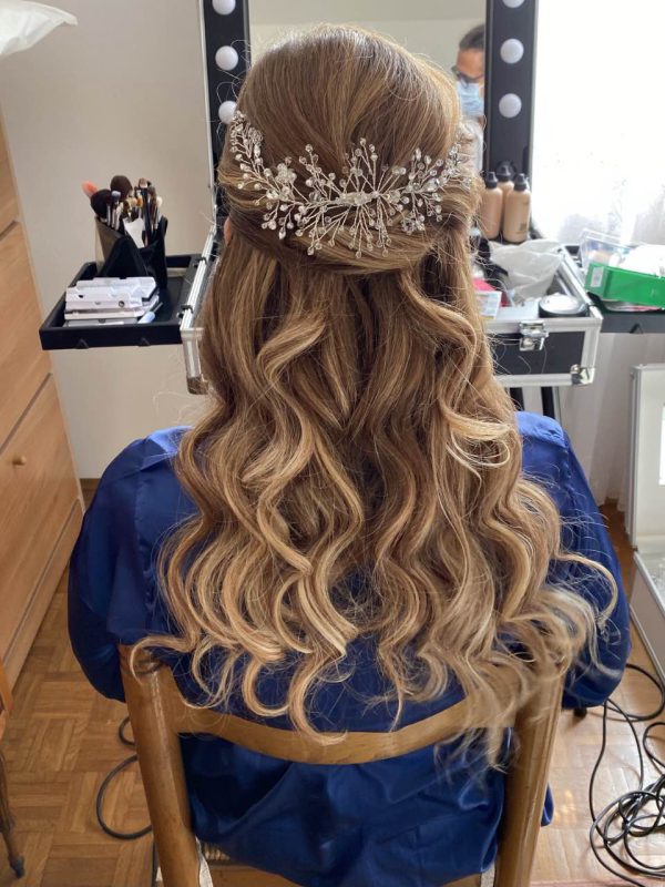 sposa_10