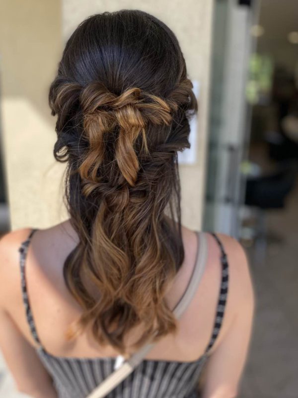 sposa_17