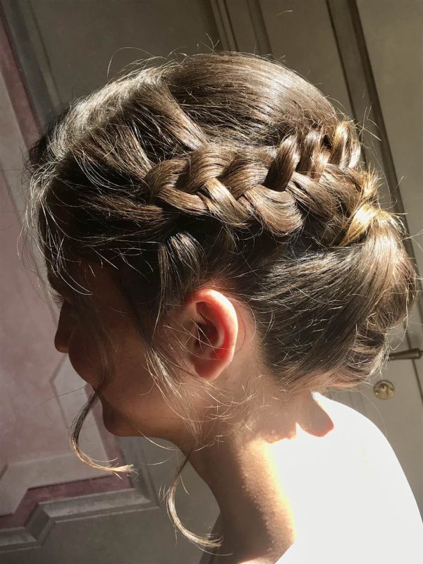 sposa_18