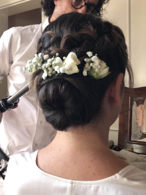 sposa_19